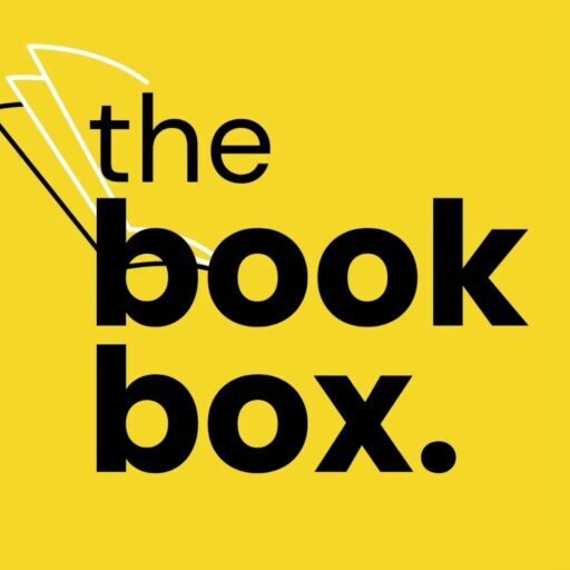 Leading Online Book Selling Platform